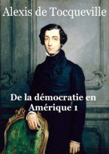 /data/cover_pdf/Tocqueville - De le démocratie en Amérique I